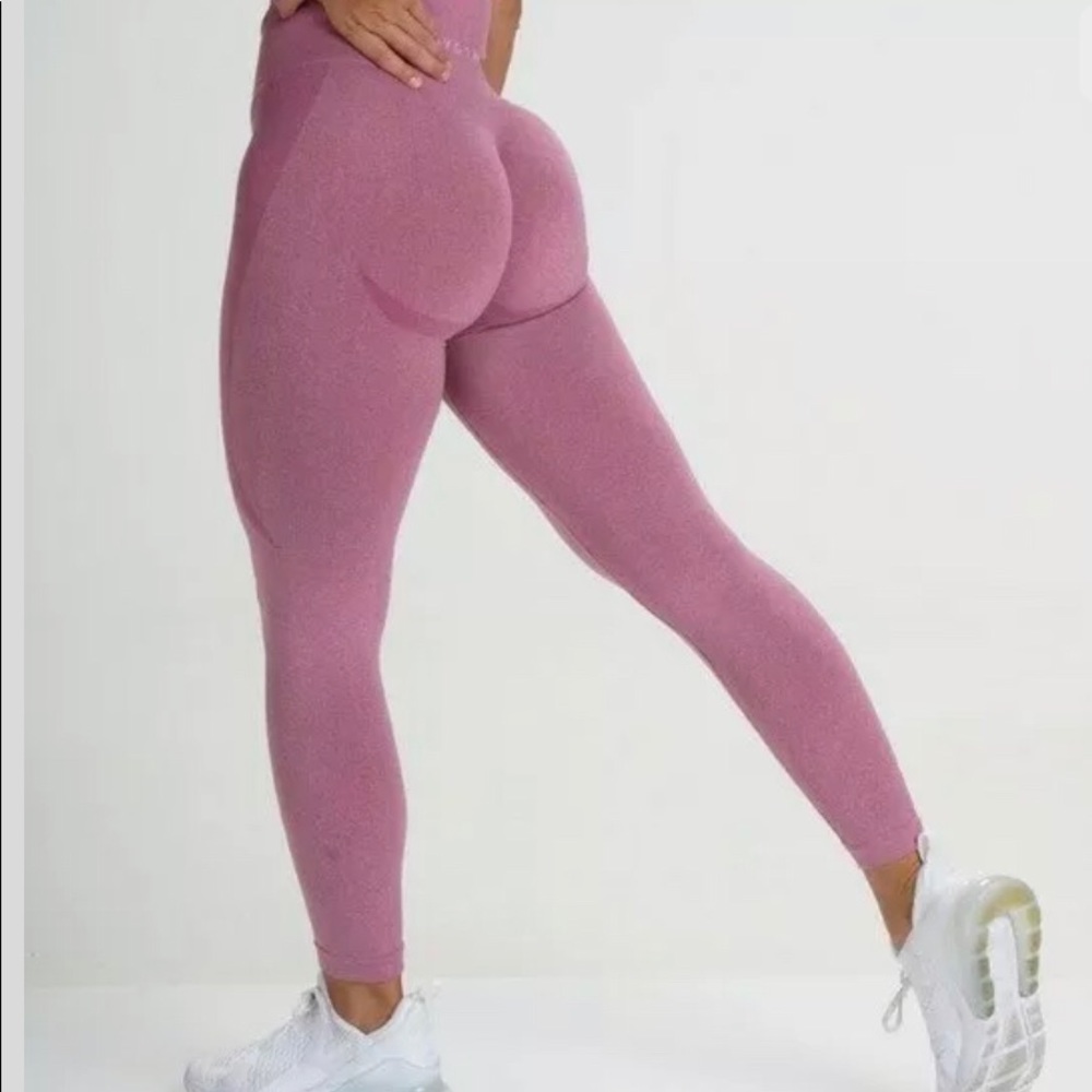 NVGTN Leggings